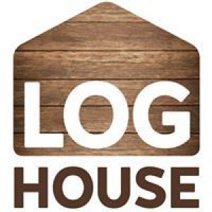 Loghouse Log Cabins